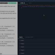 AreEquallyStrong CodeFights Javascript Solution