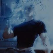 Eternxlkz BRODYAGA FUNK 𝑺𝒍𝒐𝒘𝒆𝒅 𝑵 𝑹𝒆𝒗𝒆𝒓𝒃
