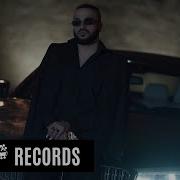 TEMMİ Canavar Official Music Video
