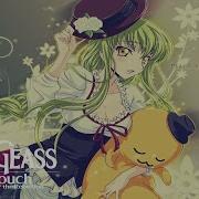Code Geass Mix Happy Music To Motivate