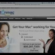 Mac Guide On Improving Your Mac Security By Disabling Java
