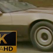 Ajda Pekkan 1990 Yaz Yaz Yaz Remastered 4k