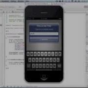 Introduction To UIAlertViews Part 1