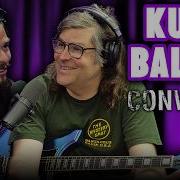 CONVERGE Kurt Ballou Metalcore Riffs Guitar Rundown Making Of Jane Doe GP 236