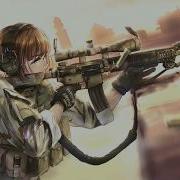 Nightcore Alan Walker Force