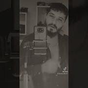 Demet Elloo Mezarlık Güzel Bir Şiir