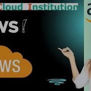 Apache HTTPD Installation On AWS EC2 Instance Linux