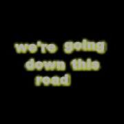 All Time Low Runaways Lyrics