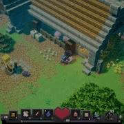How To Lower The Drawbridge