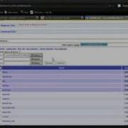 How To Make An Irc Client Vb 2008