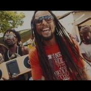 Raphael Dread Inna Babylon Official Video 2016