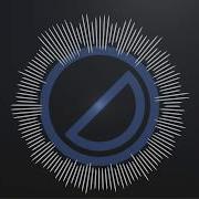 Unity Visual Audio Test
