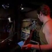 DEUS The Architect Live