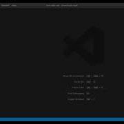 Create A Dataframe From Multi Table XML Data Using Pandas In Python