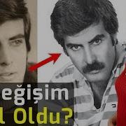 Tarık Akan Aslında Kim
