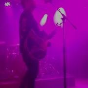 SOFT KILL Wanting War