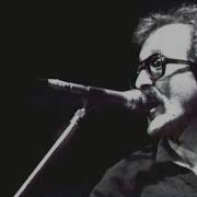 CEM KARACA MEHMETE AGIT