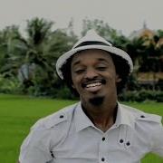 K NAAN Wavin Flag Coca Cola Celebration Mix