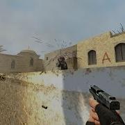 2k Glock With 2 Jumpshots By K Old CS S Faked