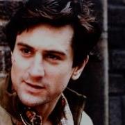 Taxi Driver Tribute 1 7 Song 1 Someplace To Go Lee G