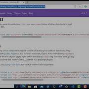 Python Flask Episode 4 Bootstraping The Application With Bootstrap And Push To Github
