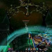 BUG HP