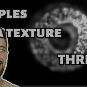 Ripples Effect With Three Js 13