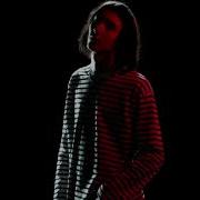Heronwater Зависим Slowed Reverb