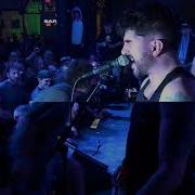 MAGNITUDE Live Brooklyn Monarch June 8th 2023