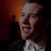 Glee Being Alive Full Performance HD Official Music Video