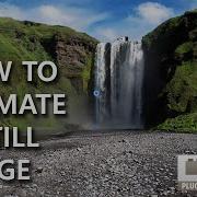 How To Use Loopflow Plugin With After Effects Tutorial