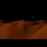 Mars Visualization In Java3D Original