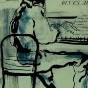 Horace Silver Trio The St Vitus Dance