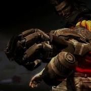 Bionic Commando Trailer Xbox 360