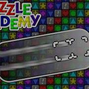 Puzzle Academy 2 Movement Mechanics Panel De Pon Tetris Attack Pokémon Puzzle League Tutorial