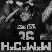 FINAL PRAYER FT NOBBI AKA SPIDER NONBELIEVER HC WORLDWIDE OFFICIAL D I Y VERSION HCWW