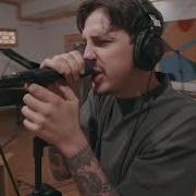 Movements In My Blood Live At Studio 4