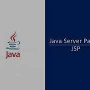 Java Server Pages JSP