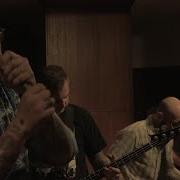 Hate5six Crossed Keys April 13 2019