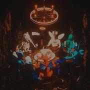 Galleons You Who Swallowed A Falling Star Official Video