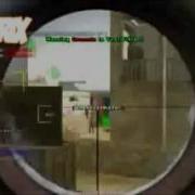 CALL OF DUTY 2 WALLHACK UNDETECTED FREE DOWNLOAD LINK JANUARY 2011 UPDATED
