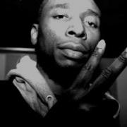 9th Wonder Funeral For A Killer Instrumental