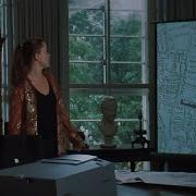Queen Of The Damned Jesse S Presentation 4K