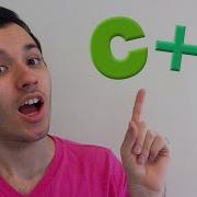 I Explain Programming Like You Were 5 Years Old