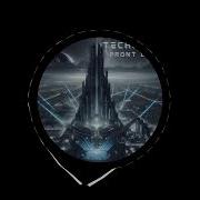 Techflex Front Desk Original Mix