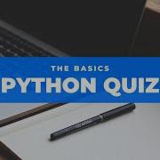 The Basics Of Python Quiz 1 Solutions Tim Buchalka Udemy Masterclass