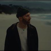 Mat Kearney Palisades Official Music Video