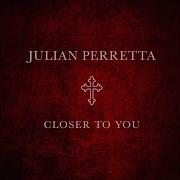 Closer To You