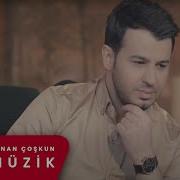 Kenan Coşkun Yine Sen Official Video