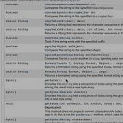 CodingBat ExtraEnd Quick Easy Solution